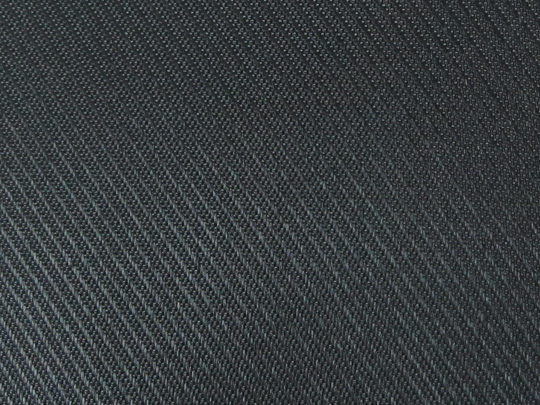 Polyester100% twill pocket fabrics